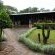 Hippo Water Front Lodge - 270824