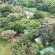 Hippo Water Front Lodge - 270826