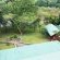Hippo Water Front Lodge - 270827