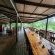 Hippo Water Front Lodge - 270828