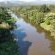 Hippo Water Front Lodge - 270829
