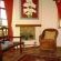 Mavilla Stellenbosch Guest House