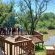 Hippo Water Front Lodge - 270830