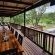 Hippo Water Front Lodge - 270831