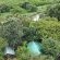 Hippo Water Front Lodge - 270832