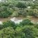 Hippo Water Front Lodge - 270835
