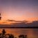 Mvuu Lodge - 270836