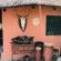 Mvuu Lodge - 270837