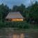 Mvuu Lodge - 270838
