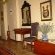 Mavilla Stellenbosch Guest House