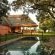 Mvuu Lodge - 270841