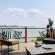 Mvuu Lodge - 270842