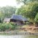 Mvuu Lodge - 270845