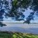 Mvuu Lodge - 270846