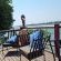 Mvuu Lodge - 270847