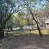Mvuu Lodge - 270848