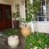 Mavilla Stellenbosch Guest House