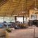 Mvuu Lodge - 270850