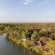 Mvuu Lodge - 270851