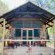 Mvuu Lodge - 270852