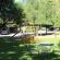 Travalia Guest farm - 270853
