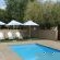 Travalia Guest farm - 270855