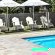 Travalia Guest farm - 270856