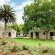 Travalia Guest farm - 270857