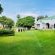 Travalia Guest farm - 270858