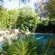 Mavilla Stellenbosch Guest House