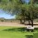 Travalia Guest farm - 270860