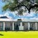 Travalia Guest farm - 270861