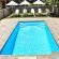 Travalia Guest farm - 270862