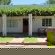 Travalia Guest farm - 270863