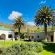 Travalia Guest farm - 270865