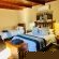 Travalia Guest farm - 270868
