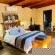 Travalia Guest farm - 270869