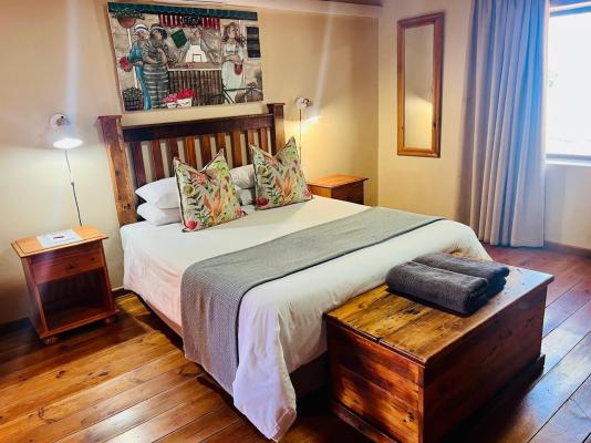 Room image 1