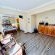 Travalia Guest farm - 270871
