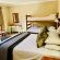 Travalia Guest farm - 270874