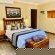 Travalia Guest farm - 270876