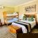 Travalia Guest farm - 270877