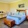 Travalia Guest farm - 270878