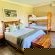 Travalia Guest farm - 270879