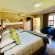 Travalia Guest farm - 270881