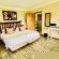 Travalia Guest farm - 270883
