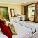 Travalia Guest farm - 270884