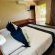 Travalia Guest farm - 270886