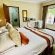 Travalia Guest farm - 270887