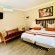 Travalia Guest farm - 270888